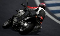 Tourist Trophy : The Real Riding Simulator