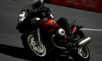 Tourist Trophy : The Real Riding Simulator