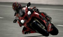 Tourist Trophy : The Real Riding Simulator