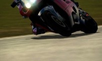 Tourist Trophy : The Real Riding Simulator