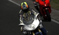 Tourist Trophy : The Real Riding Simulator