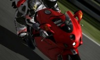 Tourist Trophy : The Real Riding Simulator