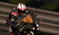 Tourist Trophy : The Real Riding Simulator