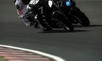 Tourist Trophy : The Real Riding Simulator