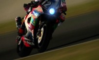 Tourist Trophy : The Real Riding Simulator