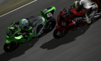 Tourist Trophy : The Real Riding Simulator