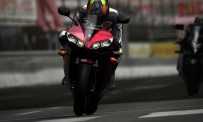 Tourist Trophy : The Real Riding Simulator