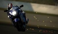 Tourist Trophy : The Real Riding Simulator