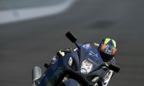 Tourist Trophy : The Real Riding Simulator