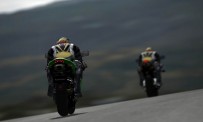 Tourist Trophy : The Real Riding Simulator