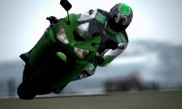 Tourist Trophy : The Real Riding Simulator