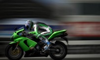 Tourist Trophy : The Real Riding Simulator