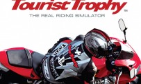 Tourist Trophy : The Real Riding Simulator