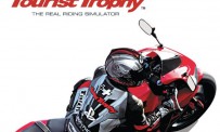 Tourist Trophy : The Real Riding Simulator