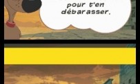 Tous à l'Ouest : Une Aventure de Lucky Luke