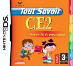 Tout Savoir : CE2