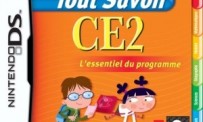 Tout Savoir : CE2