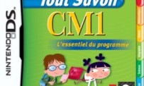 Tout Savoir : CM1