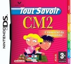 Tout Savoir : CM2