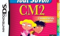 Tout Savoir : CM2