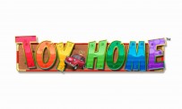 Toy Home