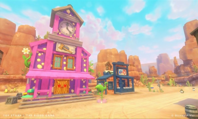 poupee lol amazon fr