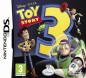 Toy Story 3 : Le Jeu Vidéo