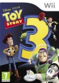 Toy Story 3 : Le Jeu Vidéo
