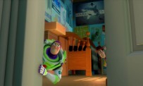 Le coffre à jouets de Toy Story 3 dévoilé en vidéo
