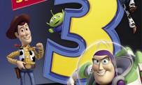 Toy Story 3 : Le Jeu Vidéo