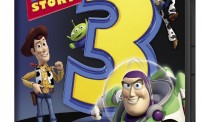Une poignée d'images pour Toy Story 3 : Le Jeu Vidéo