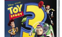 Toy Story 3 : PSM confirm