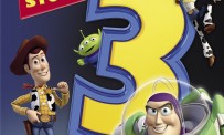 Toy Story 3 : Le Jeu Vidéo