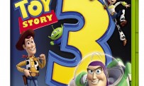 Toy Story 3 : Le Jeu Vidéo