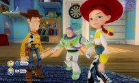 Toy Story 3 : Le Jeu Vidéo