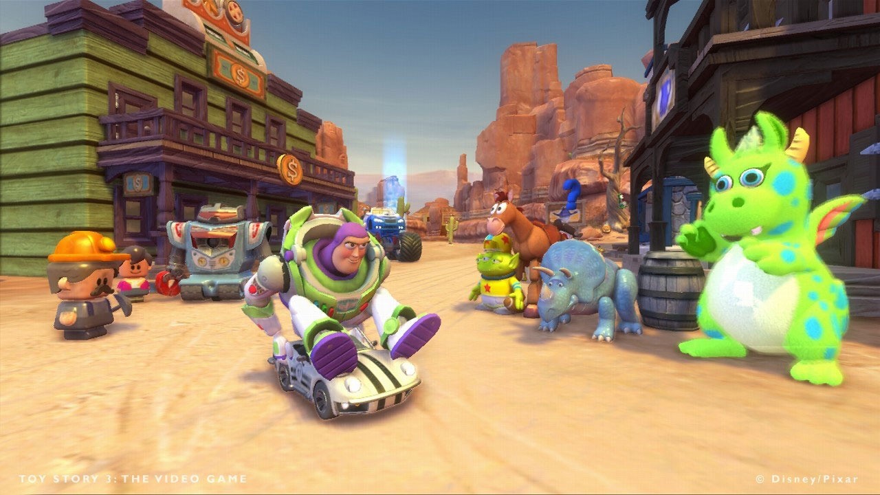 toy story 3 ps4