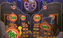 Toy Story Mania !