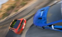 TrackMania 2 Canyon : trailer E3
