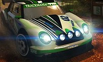 TrackMania 2 Valley : tous les trailers du jeu