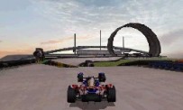 TrackMania DS