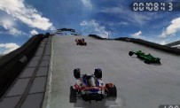 TrackMania DS