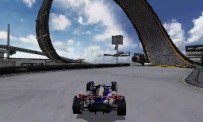 TrackMania DS