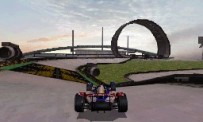 TrackMania DS