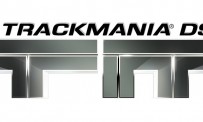 Test TrackMania DS