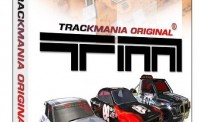 TrackMania Original