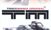 Démo TrackMania Original