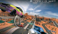 TrackMania : Power Up !