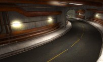 TrackMania : Speed Up !