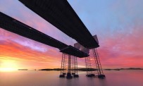 TrackMania Sunrise