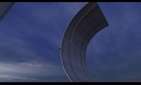 TrackMania Sunrise